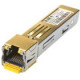 IBM SFP RJ45 Transceiver 81Y1618